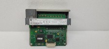 1PCS Allen Bradley 1746-HSTP1 /E SLC 500 Stepper Controller Module