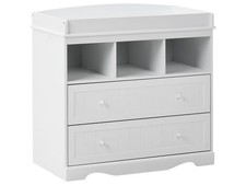 Table langer moderne - langer,