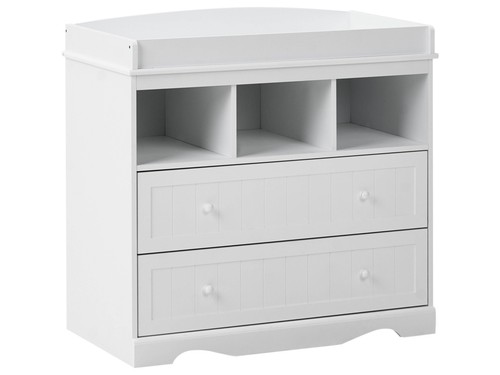 Table langer moderne en - table,