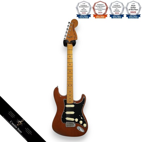Guitare électrique fender - guitare,