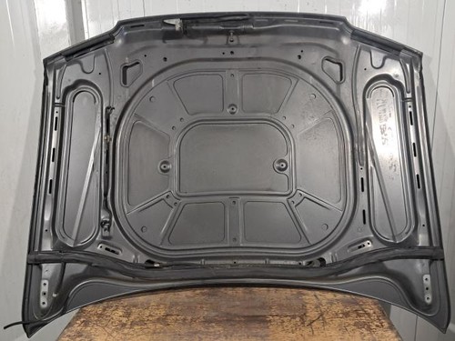 Capot peugeot 306 - phase, 1