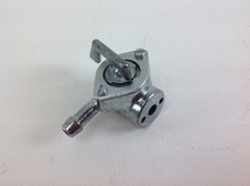 Robinet De Réservoir En