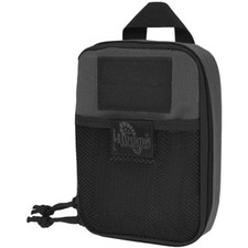 Maxpedition Gras Organisateur