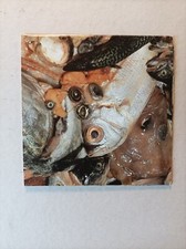 LUCRATE MILK Nepla relou + 3