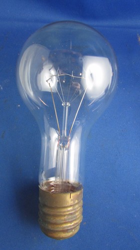 Rare ancienne tres grosse - ancienne,