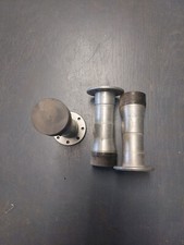 Support  LNB pour parabole