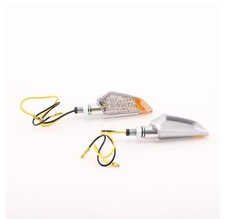 Clignotant LED Milder Chaft