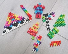 Jeu de construction et de