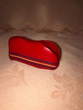 playmobil   accessoire