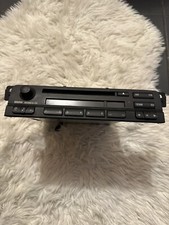 autoradio cd 6512- 6 909 882 |