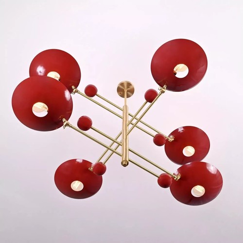 Teintes grand lustre en - teintes,