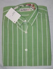 ORIGINAL JOE BLACK   Chemise