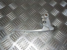 Suzuki 175 PE - Cocotte Embrayage + levier boule cassé