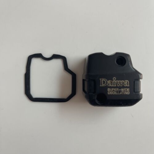 Original daiwa whisker ss3000 - original,
