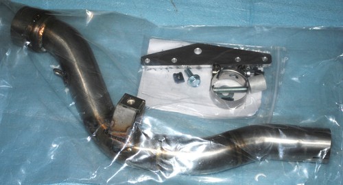 Tube raccord - tube, de