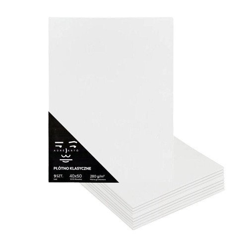 Pièces toile coton 3 mm - pièces,