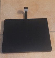 Disque Dur Enregistreur pour