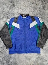 Veste coupe vent adidas - veste, coupe-vent