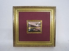 EMAIL  PAYSAGE EMAUX DE