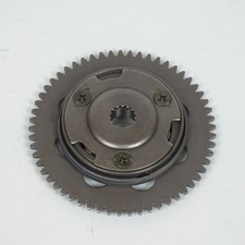 Roue libre de démarreur P2R