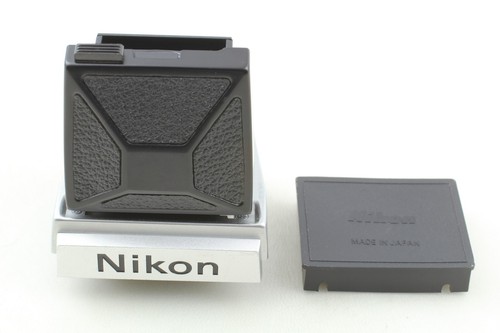 Inutilisé nikon 1 waist - nikon,