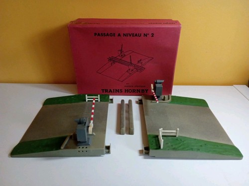 Trains hornby échelle 0 - trains,