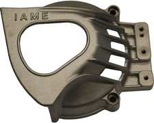 Karting Iame Bambino / Gazelle