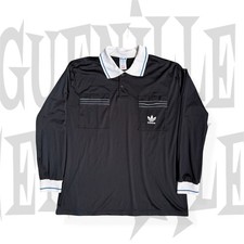 Jersey adidas arbitre football - adidas,