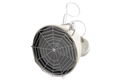 Ikea applique murale v0205 - applique,