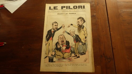 1894.le