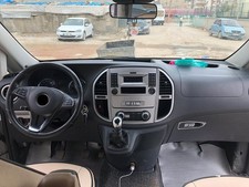 Pour BMW E30 3 Séries