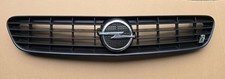 Opel Vectra C Irmscher Pre