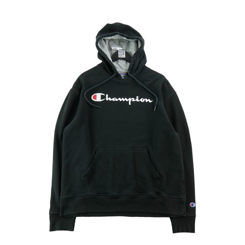 Champion sweat capuche - à,