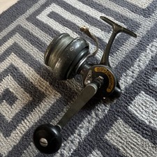 Moulinet ancien RU-RECORD