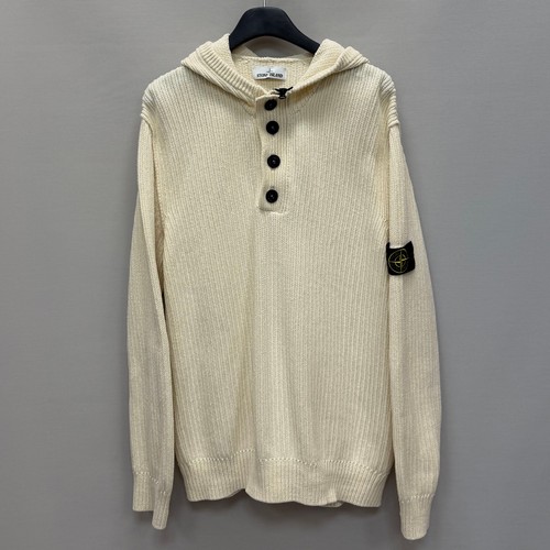 Stone island patch - stone, logo