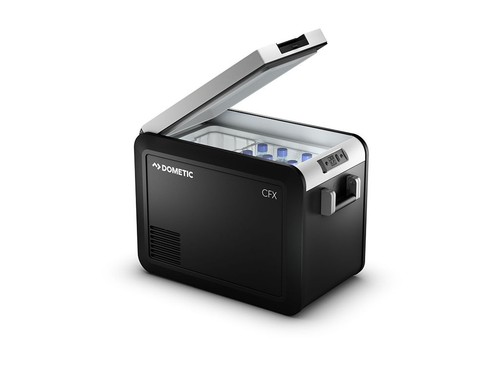 Glacière électrique dometic - électrique,