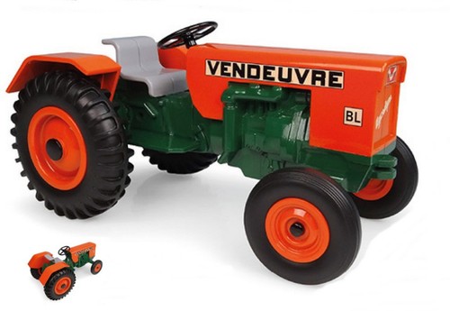Universal hobbies vendeuvre - hobbies,