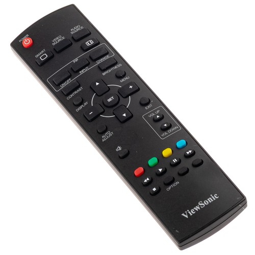 Philips ykf326 015 - philips, ykf326-015