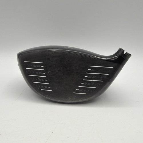 Titleist 913 driver - 8.5°,