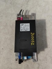 Antenne BMW SERIE 2 F45 ACTIVE TOURER PHASE 1
