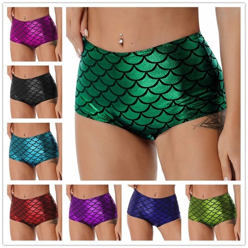 Women shiny metallic - women,