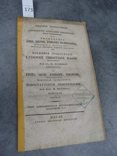 Thèse médicale theod - thèse,