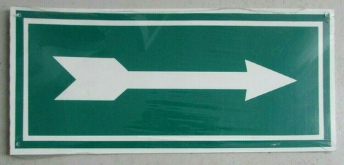 Plaque plexi 14 cms - x,
