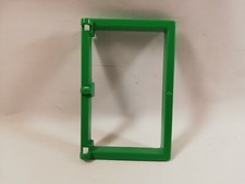 sympa pièce  poney ranch 3775