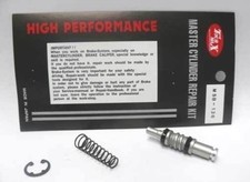 Kit Réparation Maître