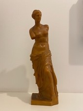 Rare Grand Moulage du Musée