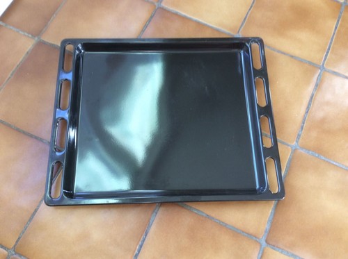Lèche frites 37cm 5cm - lèche,