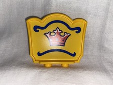 Playmobil Accesoire Jaune