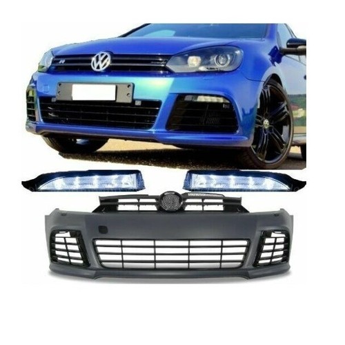 Parechoc pare choc pour - choc, vw