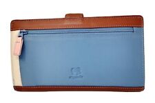 MYWALIT - PORTEFEUILLES